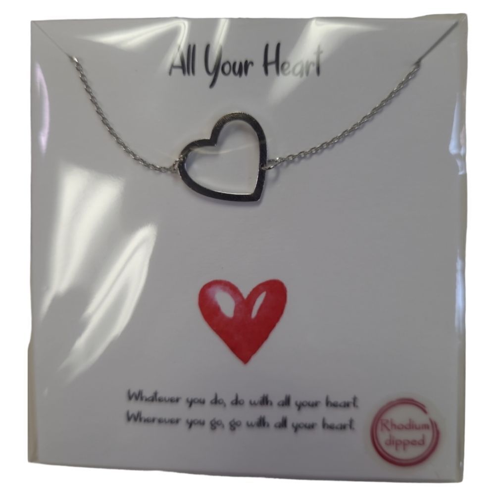 True Love ❤️ Valentine special ❤️